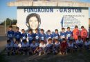 La Fundación Gastón será reconocida con el premio “Héroes”
